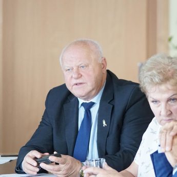Gmina Golczewo nie dołoży się do przebudowy drogi? "Od czerwca czekam na odpowiedź na pismo" Gmina Golczewo nie dołoży się do przebudowy drogi? "Od czerwca czekam na odpowiedź na pismo"