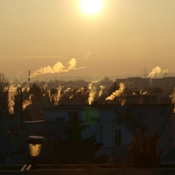 Czyste powietrze z firmą piTERN Czyste powietrze z firmą piTERN