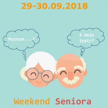 „60+ Kultura” w MHZK „60+ Kultura” w MHZK