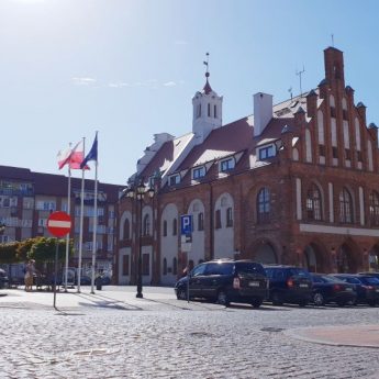 Wciąż chcą milionów za pożar hotelu socjalnego. Zobacz ile do tej pory zapłaciła Gmina Wciąż chcą milionów za pożar hotelu socjalnego. Zobacz ile do tej pory zapłaciła Gmina