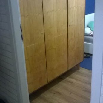 oddam szafe odbiór golczewo 662 334 984