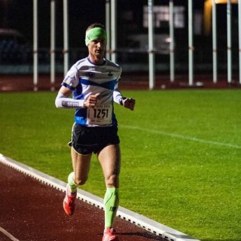 Nocna Ściema 2018 za nami Nocna Ściema 2018 za nami