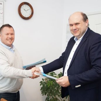 PGK zainwestuje w fotowoltaikę. Spółka otrzyma 85% dofinansowania PGK zainwestuje w fotowoltaikę. Spółka otrzyma 85% dofinansowania