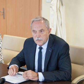 Marek Matys: "Blisko 3,7 mln złotych na terenie Gminy Wolin przez ostatnie 4 lata" Marek Matys: "Blisko 3,7 mln złotych na terenie Gminy Wolin przez ostatnie 4 lata"
