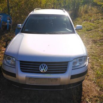 Posiadam części do wv passata B5 kombi po lifcie z 2001r. Posiadam części do wv passata B5 kombi po lifcie z 2001r.