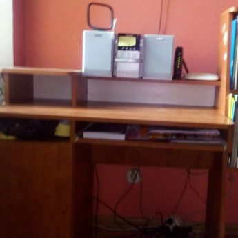 SPRZEDAM BIURKO