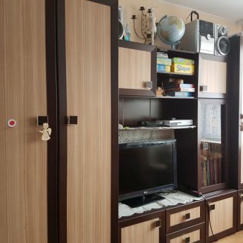 Sprzedam zestaw mebli