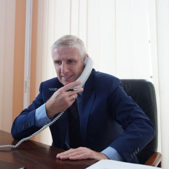 Jest propozycja pensji dla Burmistrza Gminy Kamień Pomorski Jest propozycja pensji dla Burmistrza Gminy Kamień Pomorski
