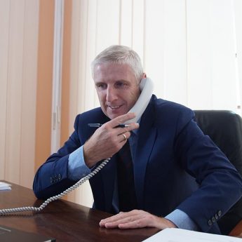 Wiemy kiedy Burmistrz i nowi radni złożą ślubowanie Wiemy kiedy Burmistrz i nowi radni złożą ślubowanie