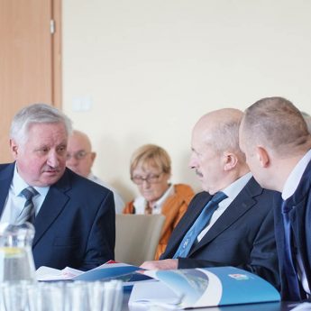 Radni zobligują Zarząd do działań informacyjnych? W tle LGBT, homofobia, gender, równość czy tolerancja Radni zobligują Zarząd do działań informacyjnych? W tle LGBT, homofobia, gender, równość czy tolerancja