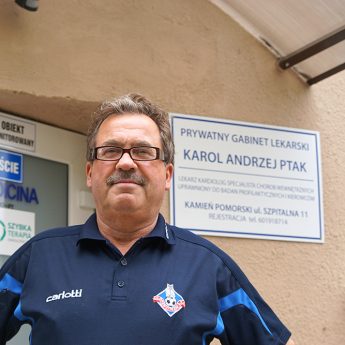 Uwaga Czytelnicy! NZOZ Medicina w poniedziałek nieczynny! Uwaga Czytelnicy! NZOZ Medicina w poniedziałek nieczynny!
