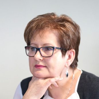 Burmistrz Golczewa odwołuje Jadwigę Adamowicz. Wojewoda zbada zgodność zatrudnienia byłej zastępcy burmistrza Burmistrz Golczewa odwołuje Jadwigę Adamowicz. Wojewoda zbada zgodność zatrudnienia byłej zastępcy burmistrza