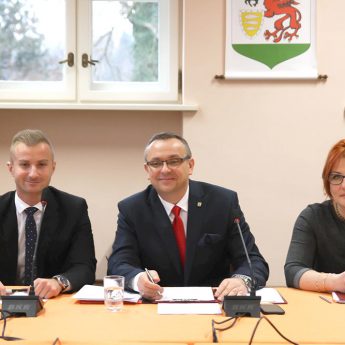 20 stycznia 2019 roku odbędą się wybory uzupełniające w Świerznie 20 stycznia 2019 roku odbędą się wybory uzupełniające w Świerznie