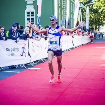 Wystartował plebiscyt Głosu Szczecińskiego – Sportowiec roku 2018 Wystartował plebiscyt Głosu Szczecińskiego – Sportowiec roku 2018