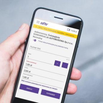 Bilety na świnoujskie autoubusy za 1 zł jeszcze tylko do końca roku Bilety na świnoujskie autoubusy za 1 zł jeszcze tylko do końca roku