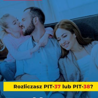 Pracodawco – PIT-11 prześlesz do 31 stycznia i tylko elektronicznie Pracodawco – PIT-11 prześlesz do 31 stycznia i tylko elektronicznie