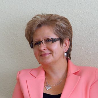 Wojewoda unieważnia powołanie Jadwigi Adamowicz! Wojewoda unieważnia powołanie Jadwigi Adamowicz!