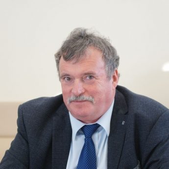 Krótka historia długów i dzierżawy kamieńskiego szpitala Krótka historia długów i dzierżawy kamieńskiego szpitala