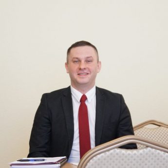 Radni ustalili pensję Burmistrza Golczewa Radni ustalili pensję Burmistrza Golczewa