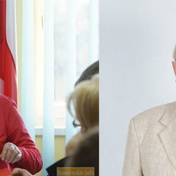To oni powalczą o mandat po Radosławie Drozdowiczu To oni powalczą o mandat po Radosławie Drozdowiczu