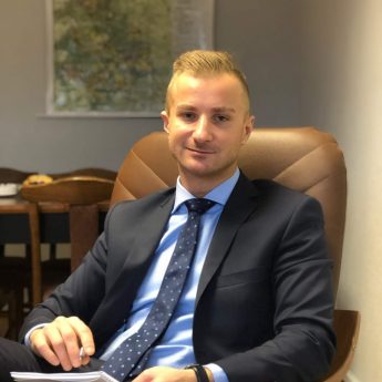 Wójt dementuje: "Likwidacji świetlic ani banku nie będzie!" Wójt dementuje: "Likwidacji świetlic ani banku nie będzie!"