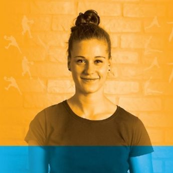 Każdy może sięgnąć po stypendium sportowe! Każdy może sięgnąć po stypendium sportowe!