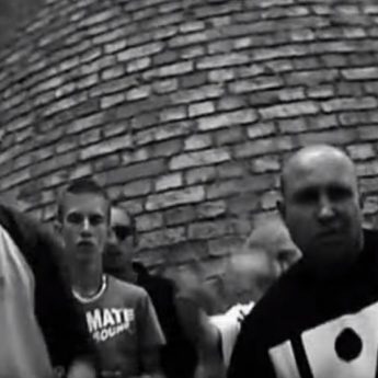 Słyszeliście o nich? Zobaczcie KMP styl w teledysku KMP Pakt! Słyszeliście o nich? Zobaczcie KMP styl w teledysku KMP Pakt!