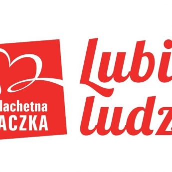 Zostań darczyńcą Szlachetnej Paczki Zostań darczyńcą Szlachetnej Paczki