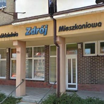 Nieprawidłowości w SM "Zdrój"! Jeden z pracowników z zarzutami! Nieprawidłowości w SM "Zdrój"! Jeden z pracowników z zarzutami!