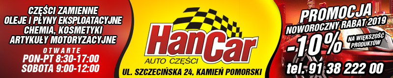 Zapiecek