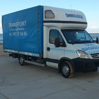 Transport-Przeprowadzki Transport-Przeprowadzki