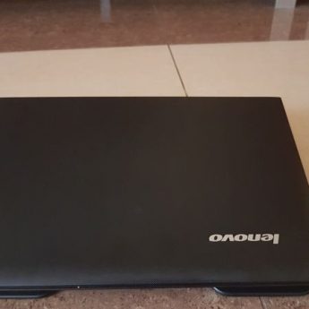 Laptop Lenovo G50-30