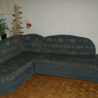Golczewo-duży narożnik tanio Golczewo-duży narożnik tanio