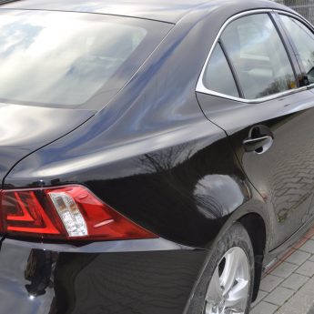 lexus is 300h lexus is 300h