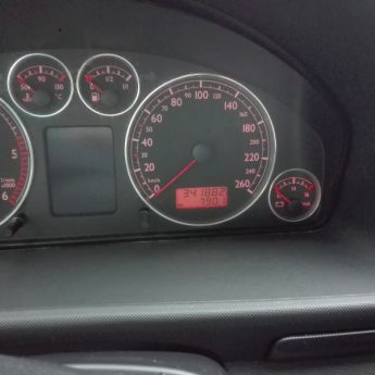 SPRZEDAM SEAT ALCHAMBRA 1.9 tdi 130 km SPRZEDAM SEAT ALCHAMBRA 1.9 tdi 130 km