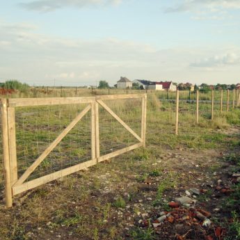 SIATKA BUDOWLANA - KUPIĘ SIATKA BUDOWLANA - KUPIĘ