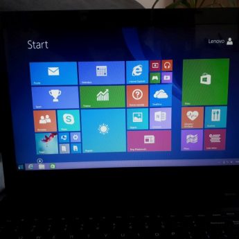 Laptop Lenovo G50-30 !!!