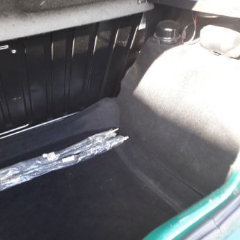Sprzedam auto osobowe Sprzedam auto osobowe