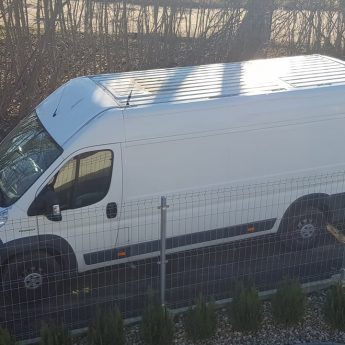 Przeprowadzki * Transport * 3,5t * Przeprowadzki * Transport * 3,5t *