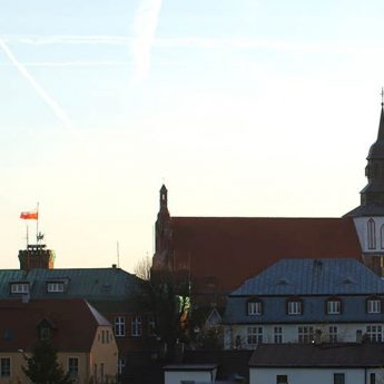 Wolińskie ZNP porozumiało się z gminą. Wynagrodzenie nauczycieli zostanie potrącone na raty