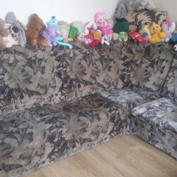 Oddam łóżko jak najszybciej Oddam łóżko jak najszybciej