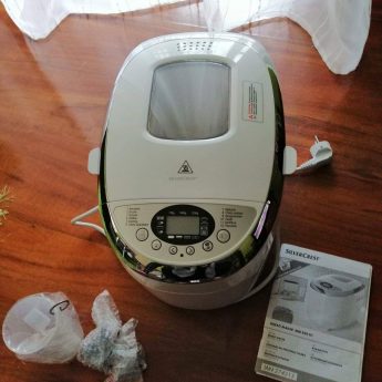 Maszyna do pieczenia. Sprzedam