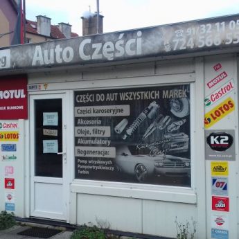 Sprzedam pawilon handlowy kontener kiosk Sprzedam pawilon handlowy kontener kiosk