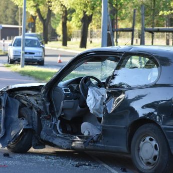 Toyota zderzyła się z Renault [Aktualizacja]