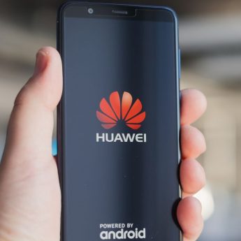 Google zrywa współpracę z Huawei! Telefony i sprzęt bez aktualizacji? Google zrywa współpracę z Huawei! Telefony i sprzęt bez aktualizacji?