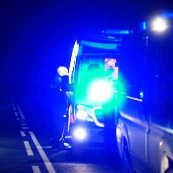 Policjanci podsumowują majówkę na drogach Powiatu Kamieńskiego Policjanci podsumowują majówkę na drogach Powiatu Kamieńskiego