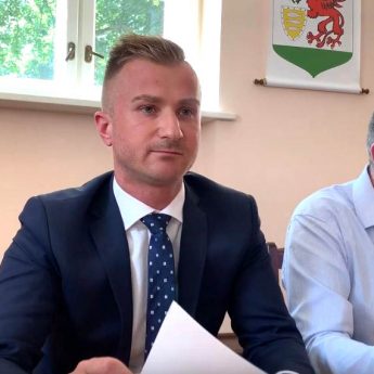Jednogłośne absolutorium i wotum zaufania dla Wójta. Zawiadomienie do Prokuratury dla poprzedników Jednogłośne absolutorium i wotum zaufania dla Wójta. Zawiadomienie do Prokuratury dla poprzedników