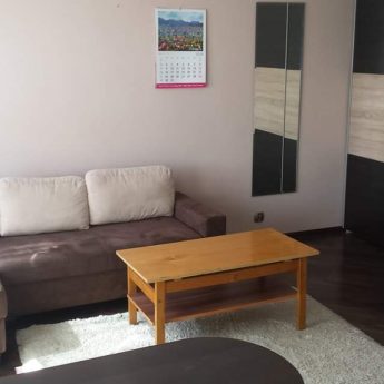 Sprzedam Kawalerke 28m2 Sprzedam Kawalerke 28m2
