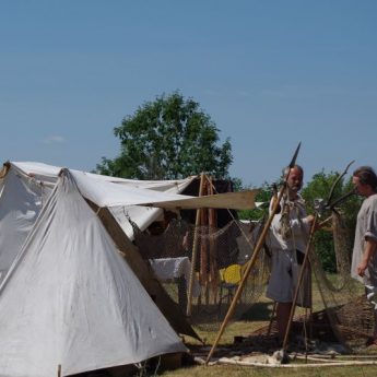 Jedyny taki weekend w Międzyzdrojach