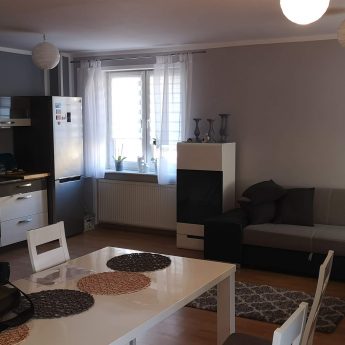 Mieszkanie do wynajęcia Kamień Centrum Mieszkanie do wynajęcia Kamień Centrum